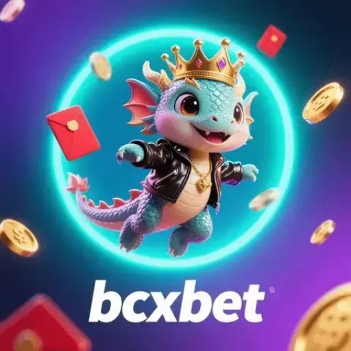 bcxbet