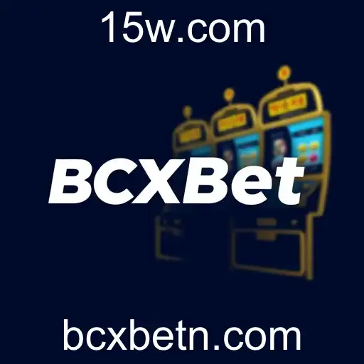 Explorando o Mundo dos Caça-níqueis Online com BCXBet