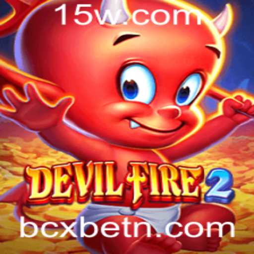 Descubra o Mundo de DevilFire2: Um Jogo de Estratégia e Aventura
