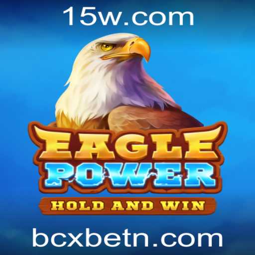 Descubra EaglePower: A Aventura Interativa do Momento