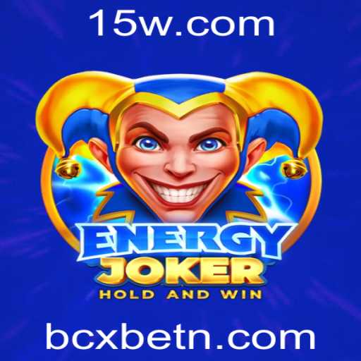 Explorando o Fascinante Mundo de EnergyJoker