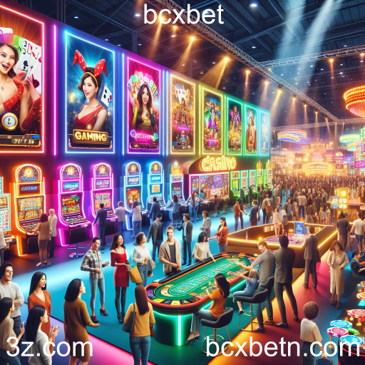 A Importância dos Eventos em Jogos de Video Game