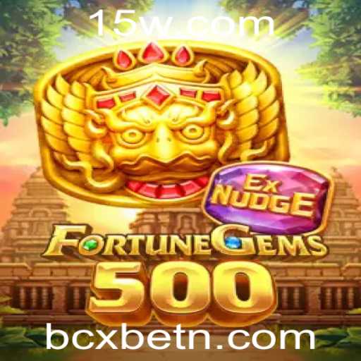 Explorando o Universo de FortuneGems500: Uma Introdução Detalhada