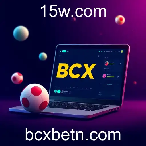 Loteria Online: BCXBET e as Novas Oportunidades Digitais