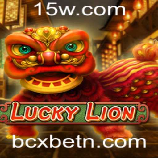 Descubra o Empolgante Jogo LuckyLion: Regras e Como Jogar