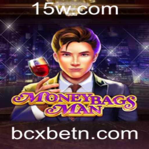 Explorando o Fascinante Mundo de MoneybagsMan: O Jogo de Estratégia com Emoção Atual
