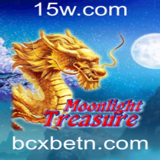 MoonlightTreasure: Aventura e Estratégia no Mundo do Entretenimento Digital