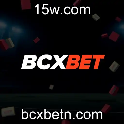 Ofertas Exclusivas: Descubra as Vantagens do bcxbet