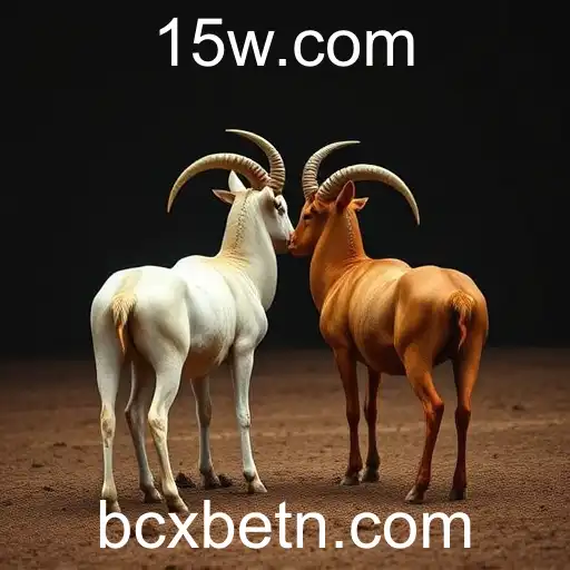 Rinha de Galos: Tradição Controversa e o Universo de bcxbet