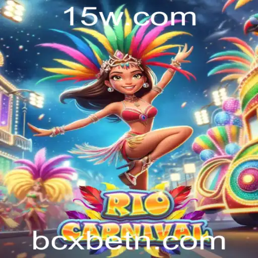 Roulette games