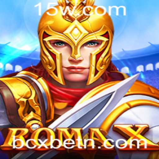 Explorando RomaX: Uma Aventura de Jogo Revolucionária