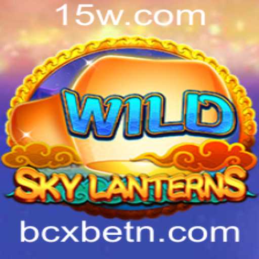 SkyLanterns: O Novo Fenômeno dos Jogos de Estratégia com BCXBET