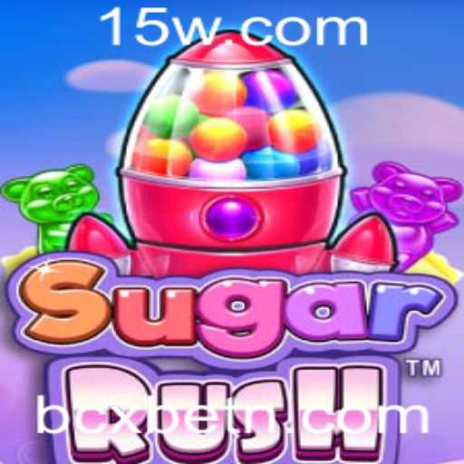 Explorando o Mundo do SugarRush: Um Jogo de Diversão e Estratégia