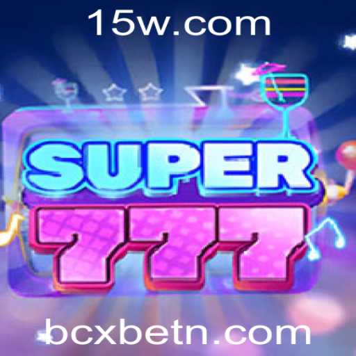 Descubra a Aventura Empolgante de Super777 com a Plataforma bcxbet