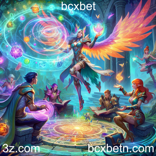 O Papel Crucial do Suporte nos Jogos de Equipe