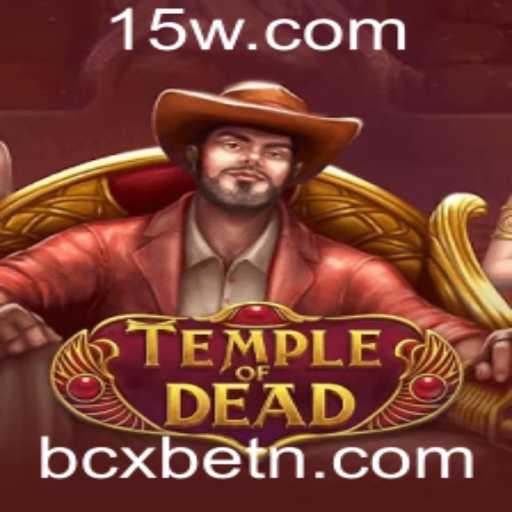 Baccarat games