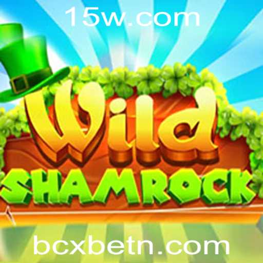 Descobrindo o Fascinante Mundo de WildShamrock: Um Mergulho no Novo Jogo Casino