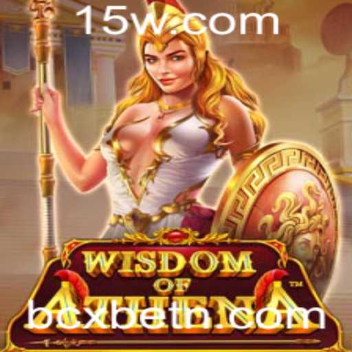 WisdomofAthena: Um Novo Horizonte no Mundo dos Jogos de Estratégia